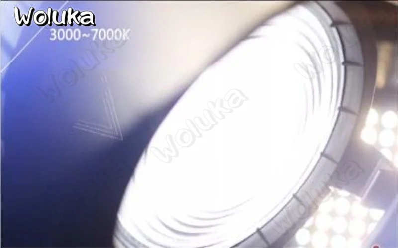 36020181102114304540