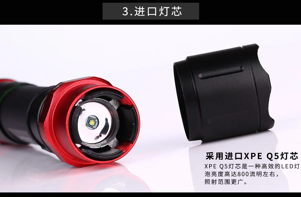 3515587366_1129623345