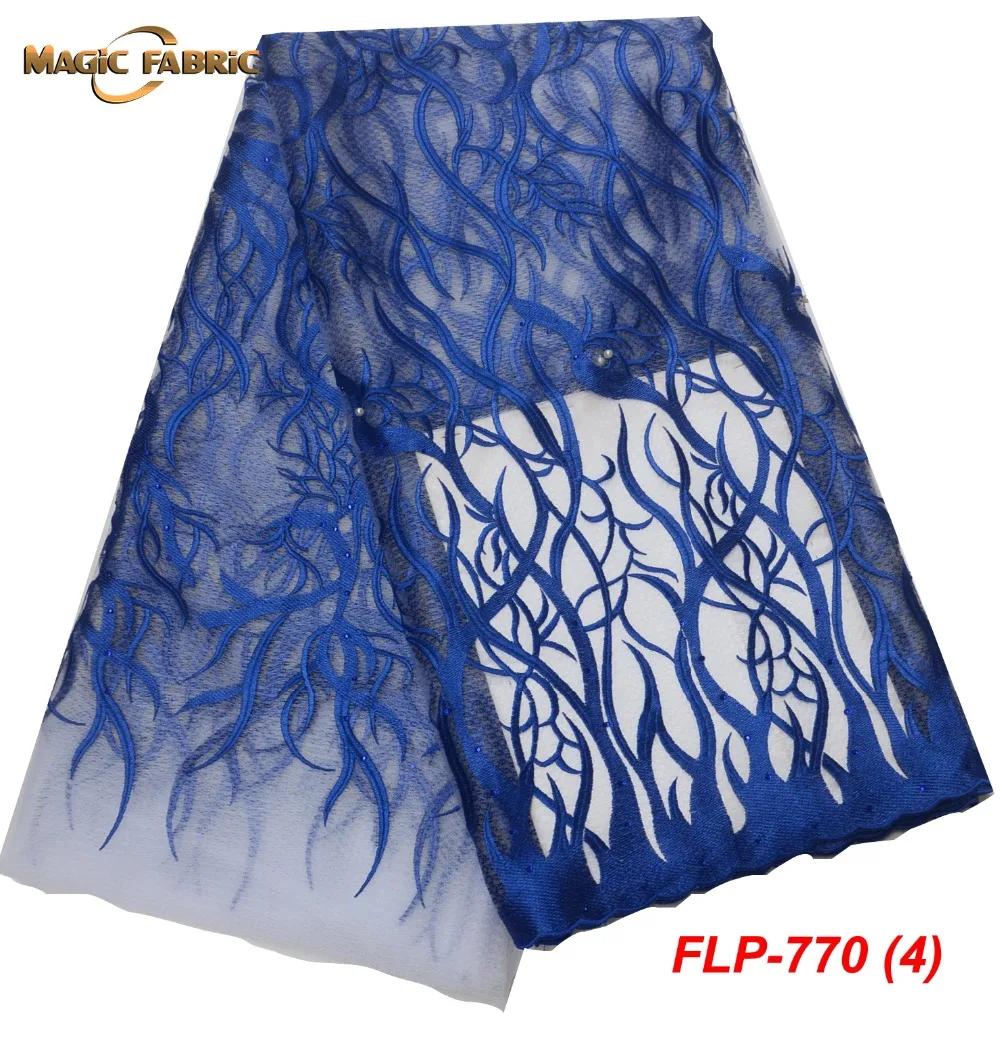 FLP-770-(4)