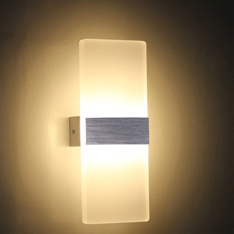 Online Buy Wholesale night light fixtures from China night light fixtures Wholesalers ...