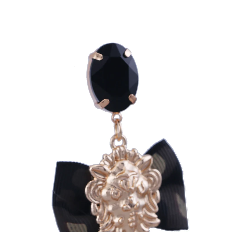 Earrings for woman part 3