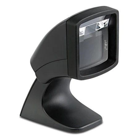 Datalogic ماجلان 800i وعرض احادي ماسح الباركود (1d و 2d) مع كابل usb Datalogic ماجلان 800i وعرض احادي ماسح الباركود (1d و 2d) مع كابل usb