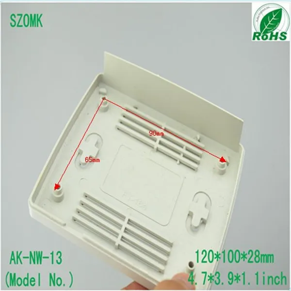 Plastic network shell (4).jpg