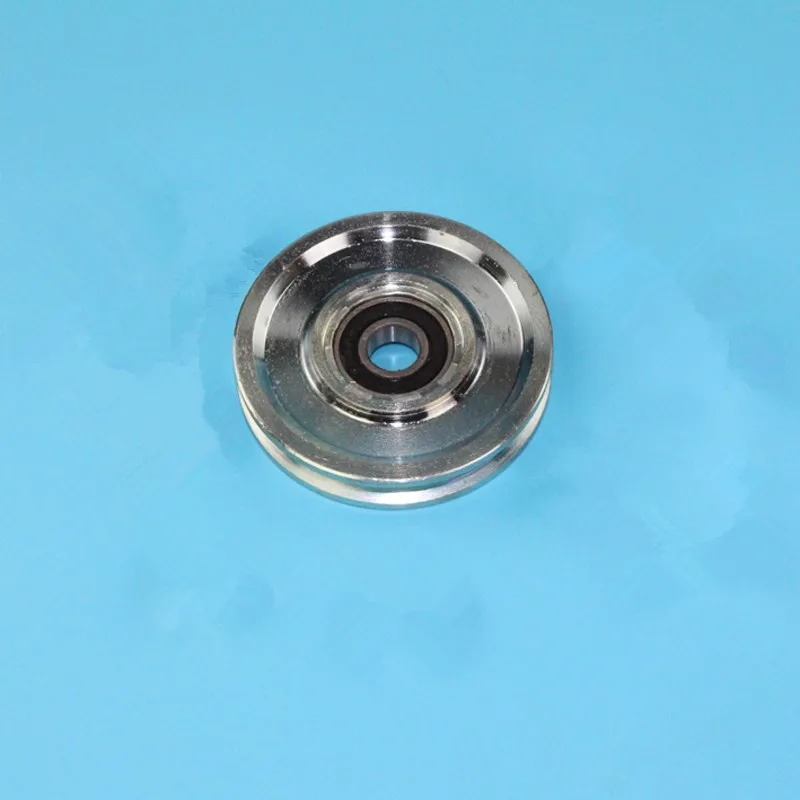 подшипник опоры 5297-1308110. шкив промежуточной опоры паз 3205. шкив привода вентилятора змз 409. шкив отбойного битера 2х руч. шкив вентилятора акрос камминз.