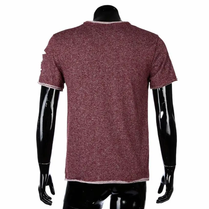 YXP70718649_20170718040920810