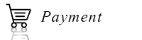 payment