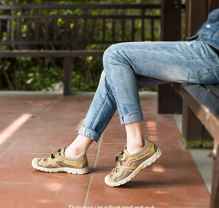 summer mesh shoes (3)