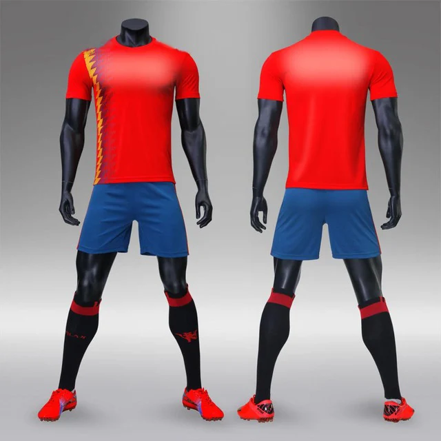 Football-jerseys-2018-world-Adults-children-jerseys-Blank-Soccer-Training-Suit-Soccer-Jersey-shorts-Sportswear-Customized.jpg_640x640 (1)