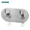 Bathroom Fixture