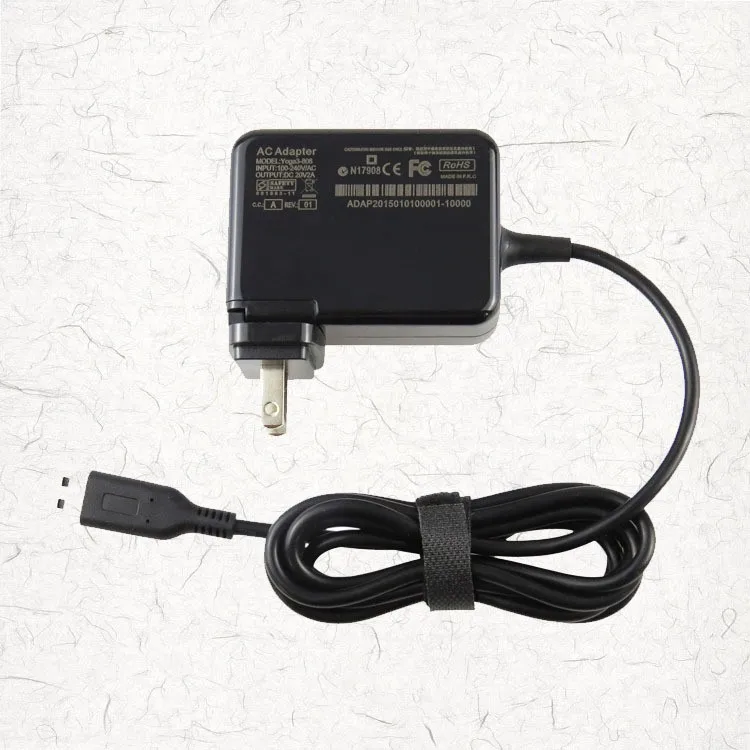 2439544136_1170522334