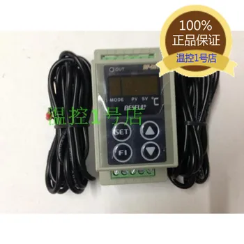 

BF-D215B+Microcomputer Temperature Difference Controller Guide Installation of Heat Pump Temperature Difference Cycle Controller