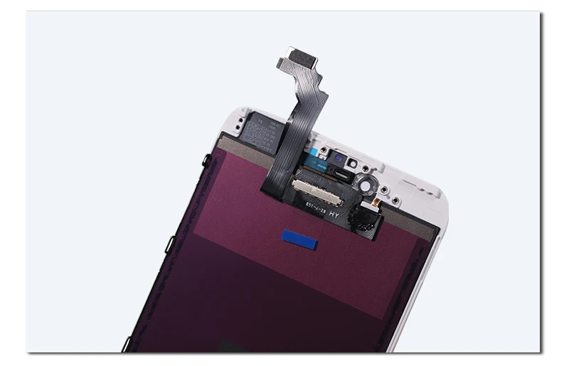 lcd screen replacement for iphone 4 4s 5 5c 5s 6 6plus 6s 6splus 7 7plus 8 8plus X (14)