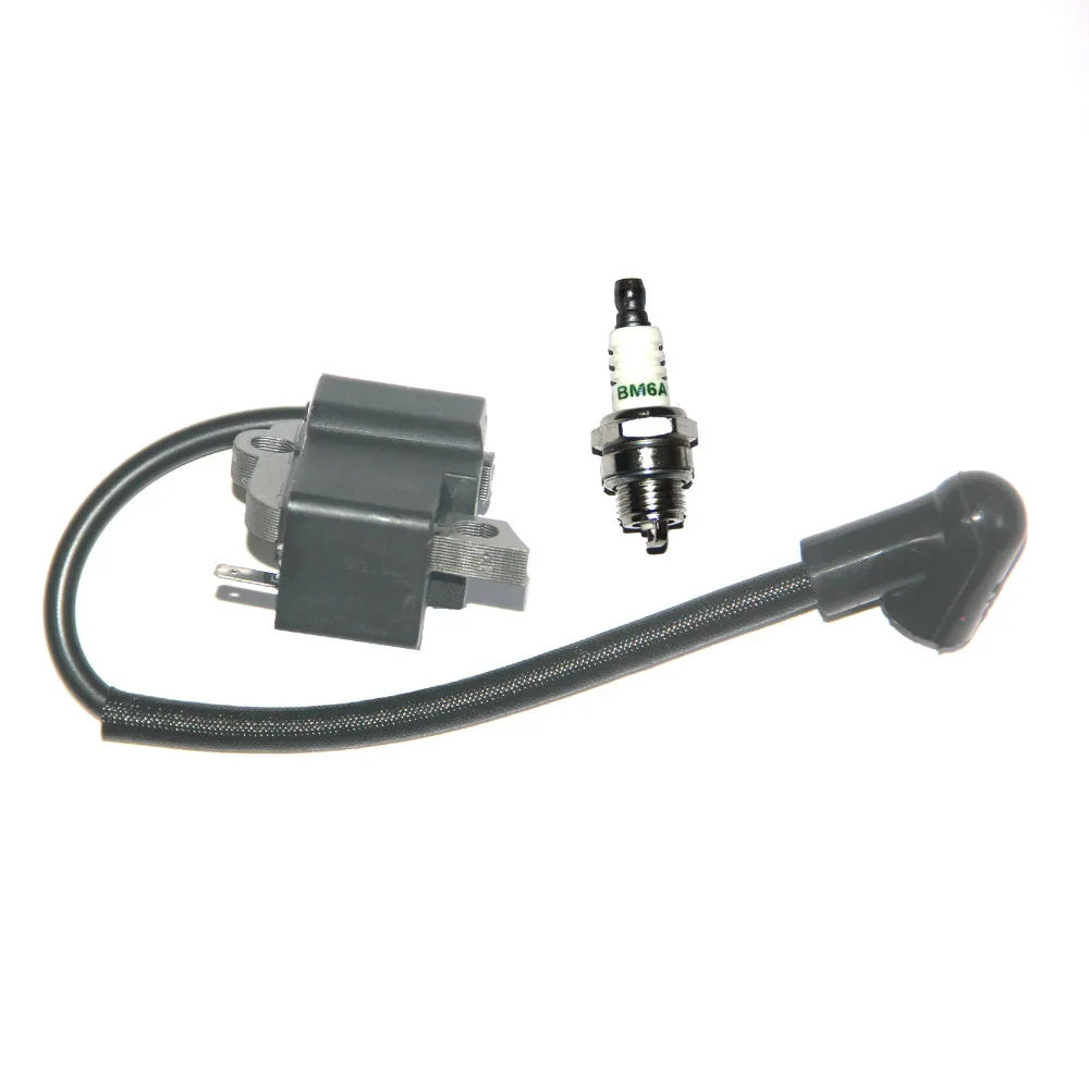 stihl ms311 ms391 air guide NEW OEM