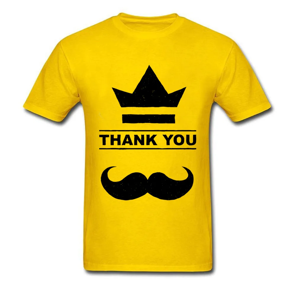 Thank you_yellow