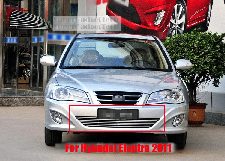 HyundaiElantradetail