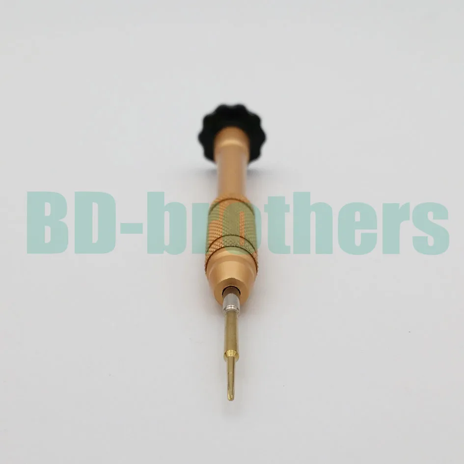 i7 screwdriver
