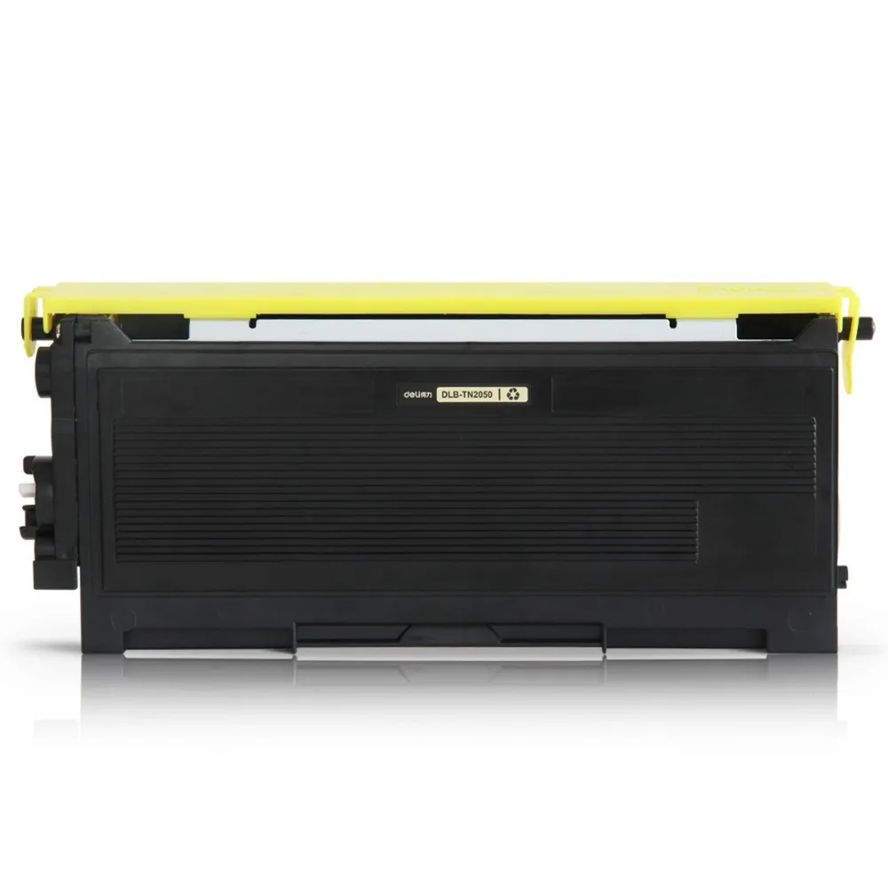 TN2050A