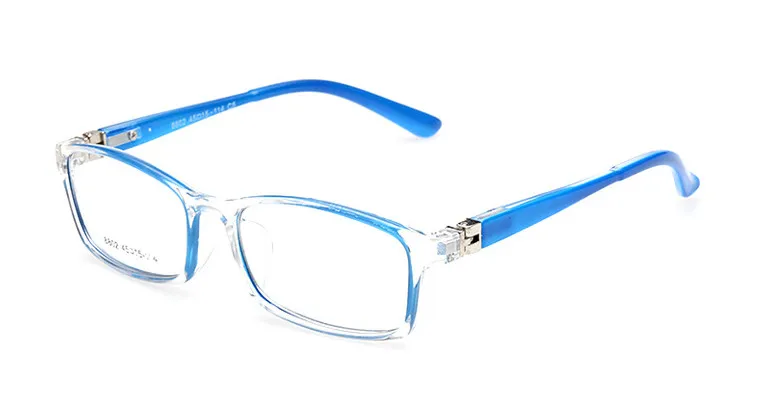 Eyesilove модные TR90 оправа детских очков детские очки для девочек очки для мальчиков оправы для очков очки по рецепту
