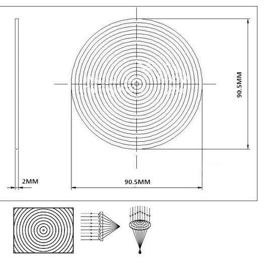 90.5MM .jpg