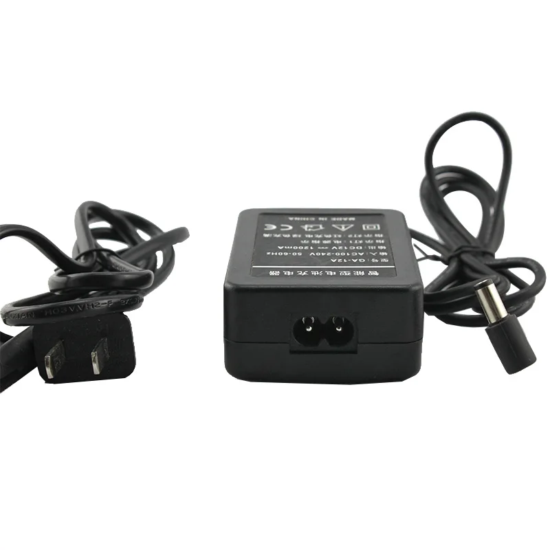 

South Total Station ChargerNC-20A/South of the original charger