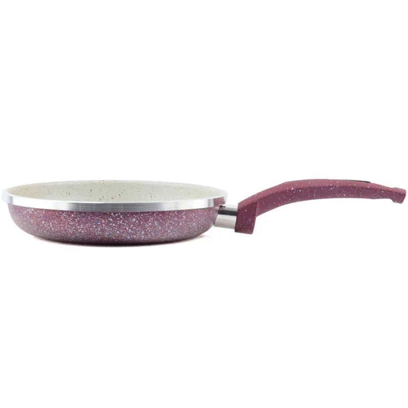20cm (1)