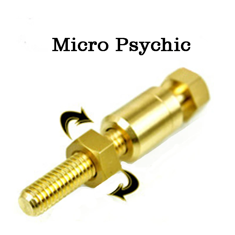 

free shipping magic tricks Micro Psychic