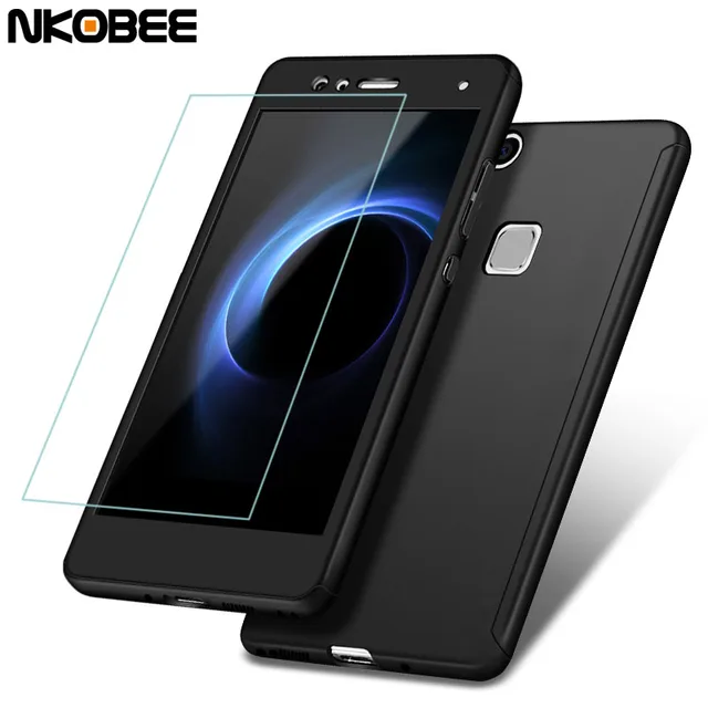custodia full body huawei p10 lite custodia full body huawei p10 lite