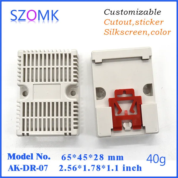 plc din rail plastic project box instrument enclosure (8).jpg