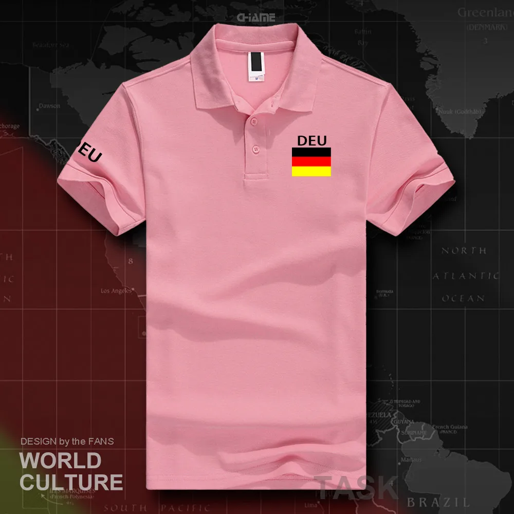 HNAT_Germany01_O01lightpink