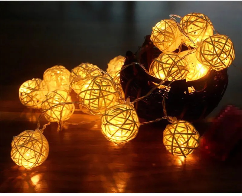 Rattan-Ball-led-string_02
