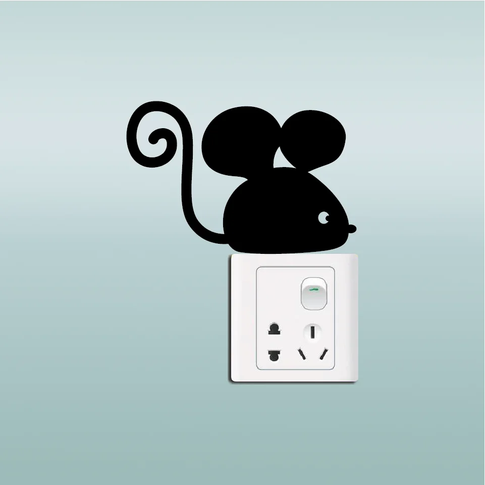 Mice-27 (4)