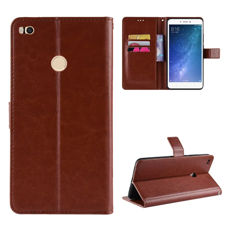 Xiaomi Mi Max 2 Чехлы Купить