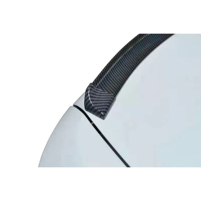 Renault Capturs Trunk You Wont Believe What Fits Spoiler Its Huge - cn7mehf