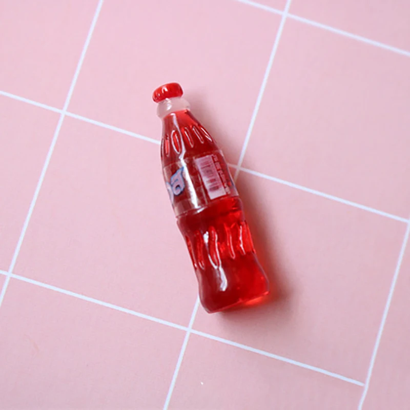 drink 1 (7)
