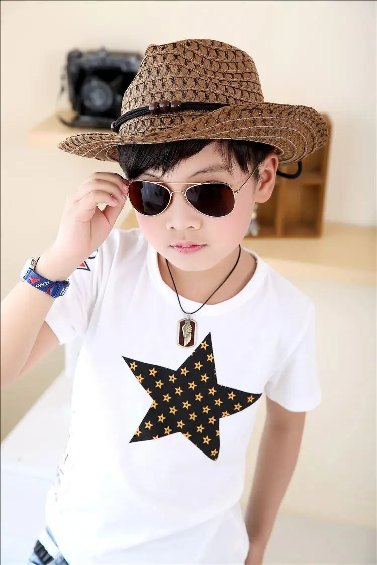 QQ20180508154831