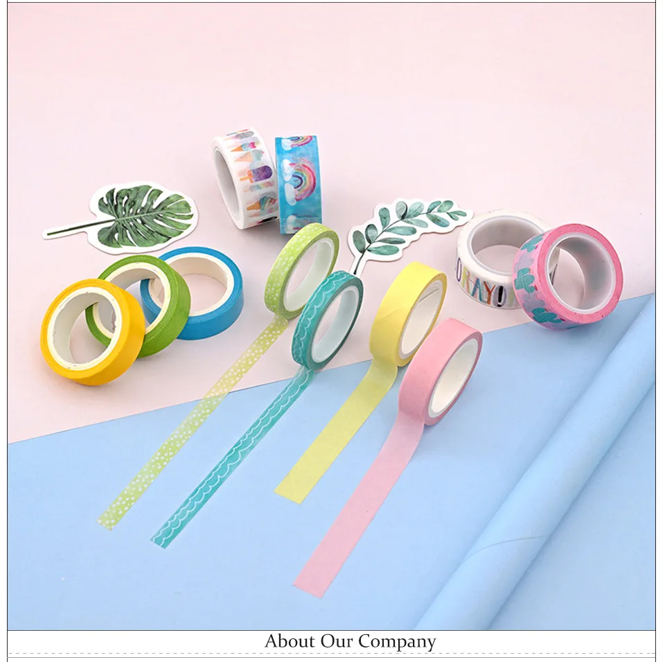 colorful-washi-tape-set_05