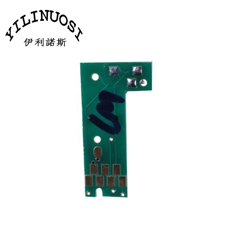 Для Epson Stylus Pro 3800 чип 9 шт./компл. части принтера