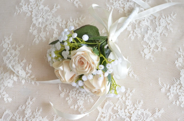 wedding bouquet2