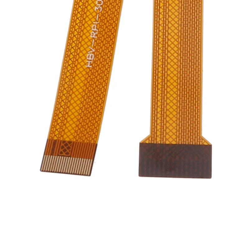 HTB16SGzgFGWBuNjy0Fbq6z4sXXaU