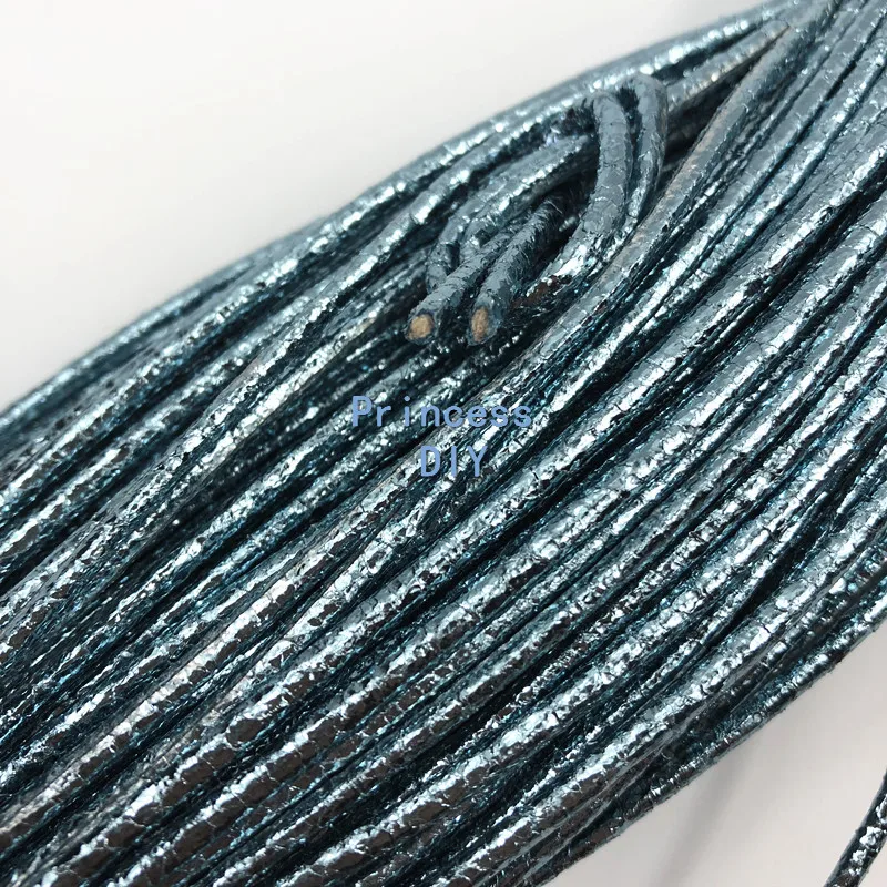 P-0024 (3)