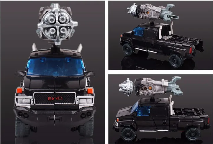 HTB1hwTCJVXXXXc2XVXXq6xXFXXXU