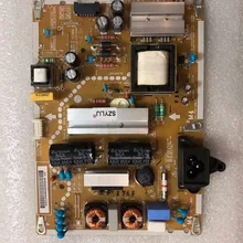 SZYLIJ Хорошее качество LGP32D-15CH1 EAX66171501 для 32 дюймов