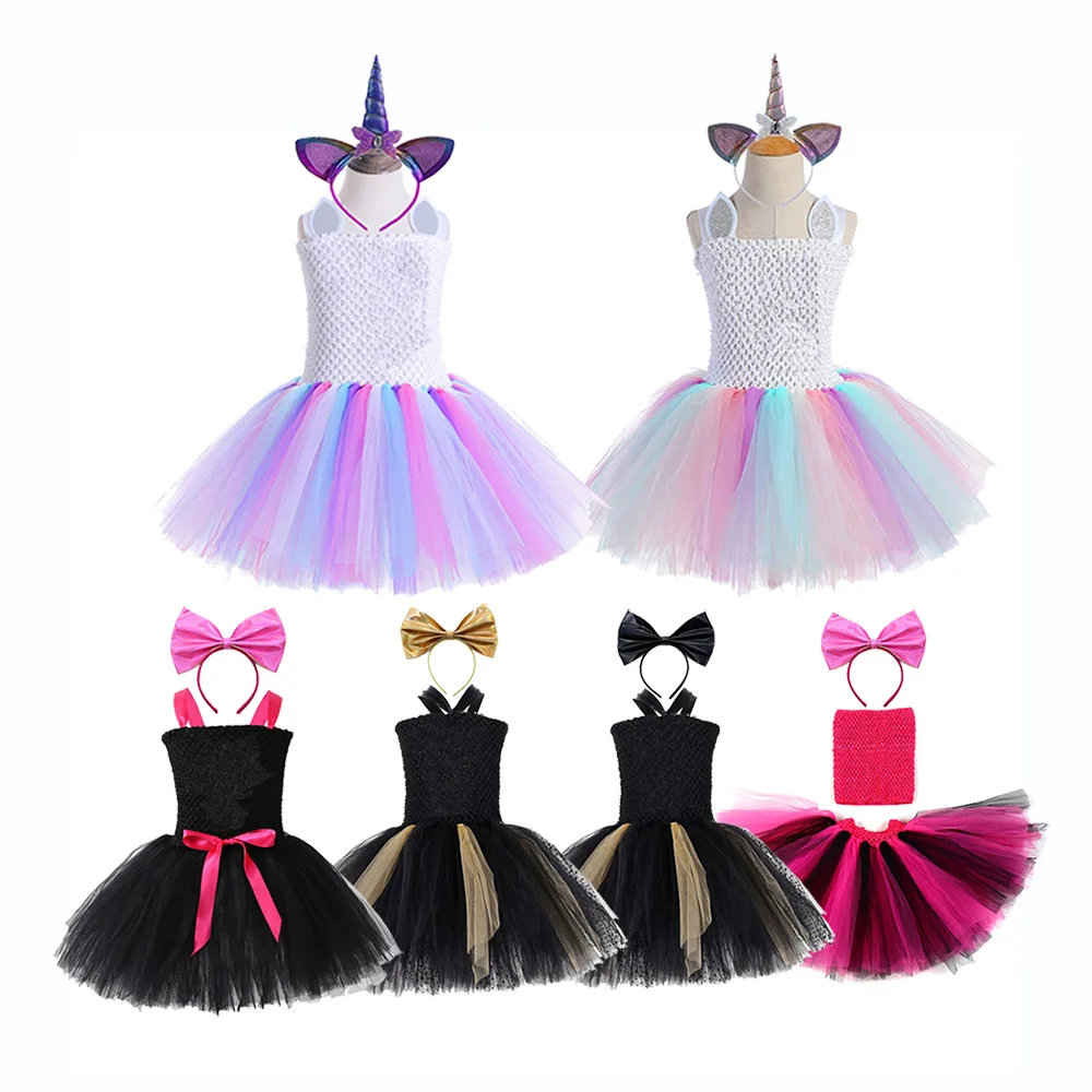 Vetement Enfant Poupee Lol Licorne Avec Jupe Patineuse En Tutu L O L Ensemble Ete Confetti Pop Pour Deguisement Fete Anniversaire Idee Cadeau Filles 4 12 Ans Surprise Robe Fille Fantaisie Et Specialty Deguisements Et Vetement Enfant Poupee Lol Licorne Avec Jupe Patineuse En Tutu L O L Ensemble Ete Confetti Pop Pour Deguisement Fete Anniversaire Idee Cadeau Filles 4 12 Ans Surprise Robe Fille Fantaisie Et Specialty Deguisements Et
