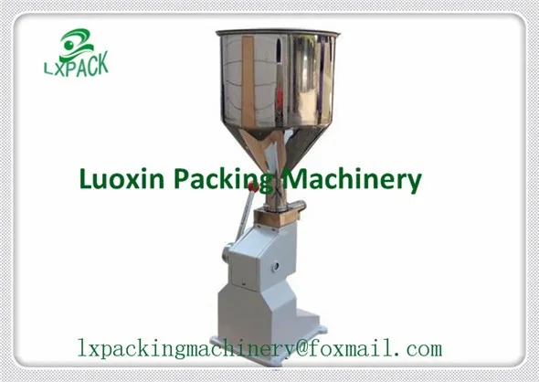 Granule Packer Powder Packer Paste Packer liquid packer filling machine cup sealing Flow Package Machine Horizontal Flow pack machine (88)