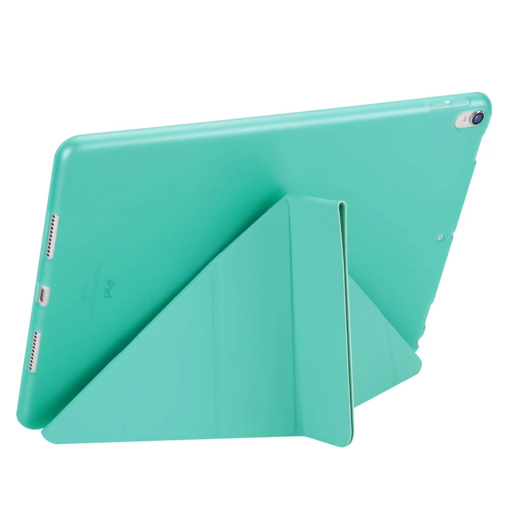 mint green-2