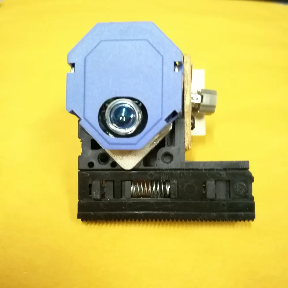 

Original KSS-213V Optical Pick Up KSS213V CD Laser Lens Lasereinheit Optical Pick-up