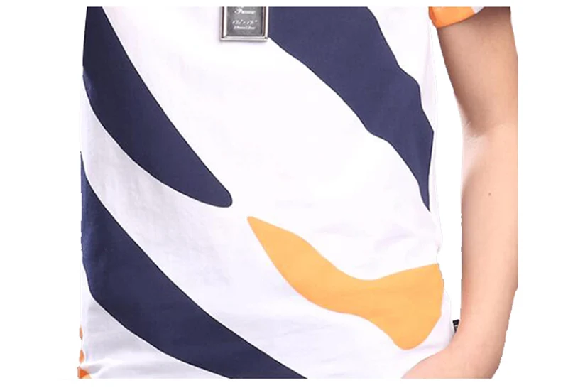 2019 summer children sets for boys clothing boy suit kids sports clothes teenage children short sleeves + pant children clothes (1)