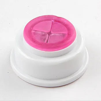 

Wash Cloth Clip Holder Dishclout Storage Rack Bathroom Kitchen Storage Hand Towel Racks Clips LBShipping