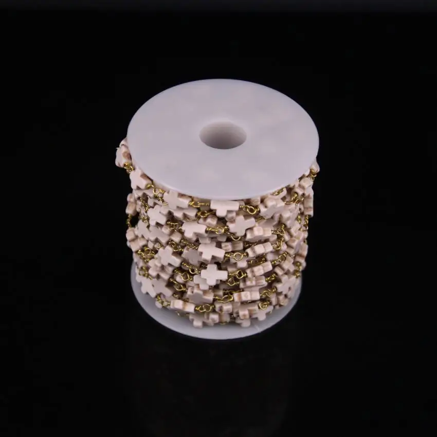 LS367 (1)---8X10MM