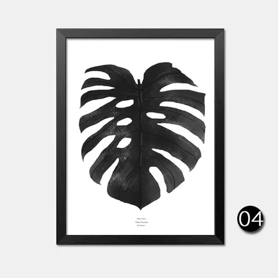 a4
